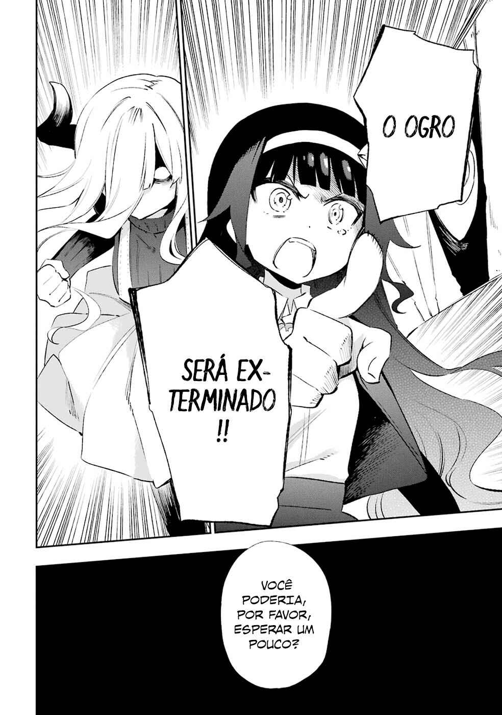 Urami Koi, Koi, Urami Koi Chapter 32 - Page 39