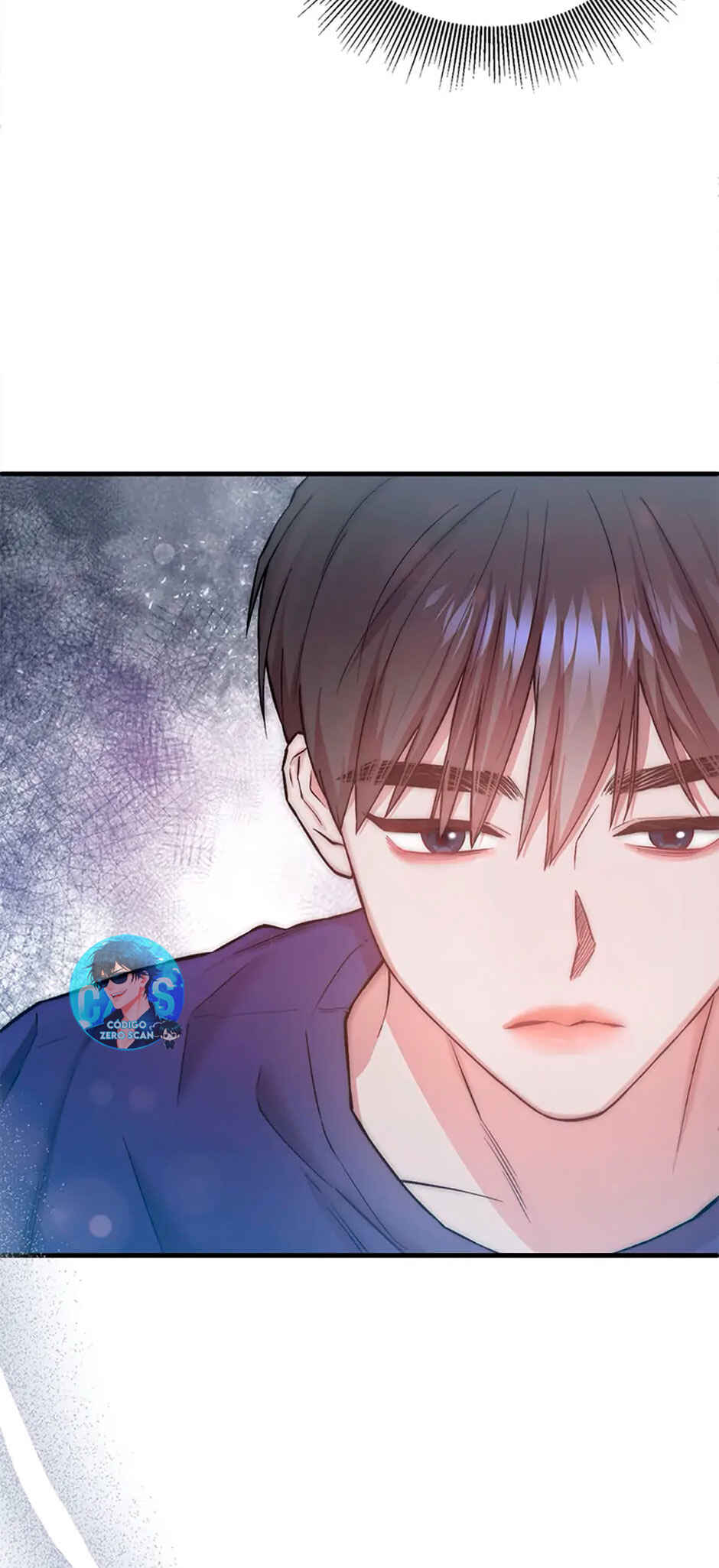 Yeongi Cheonjae, TOP Idol! Chapter 17 - Page 18