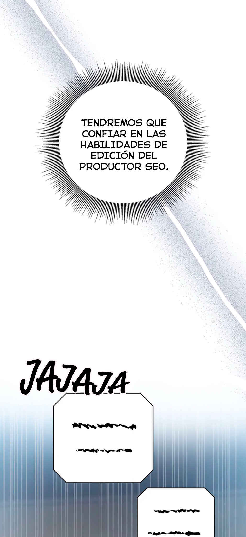 Yeongi Cheonjae, TOP Idol! Chapter 17 - Page 19