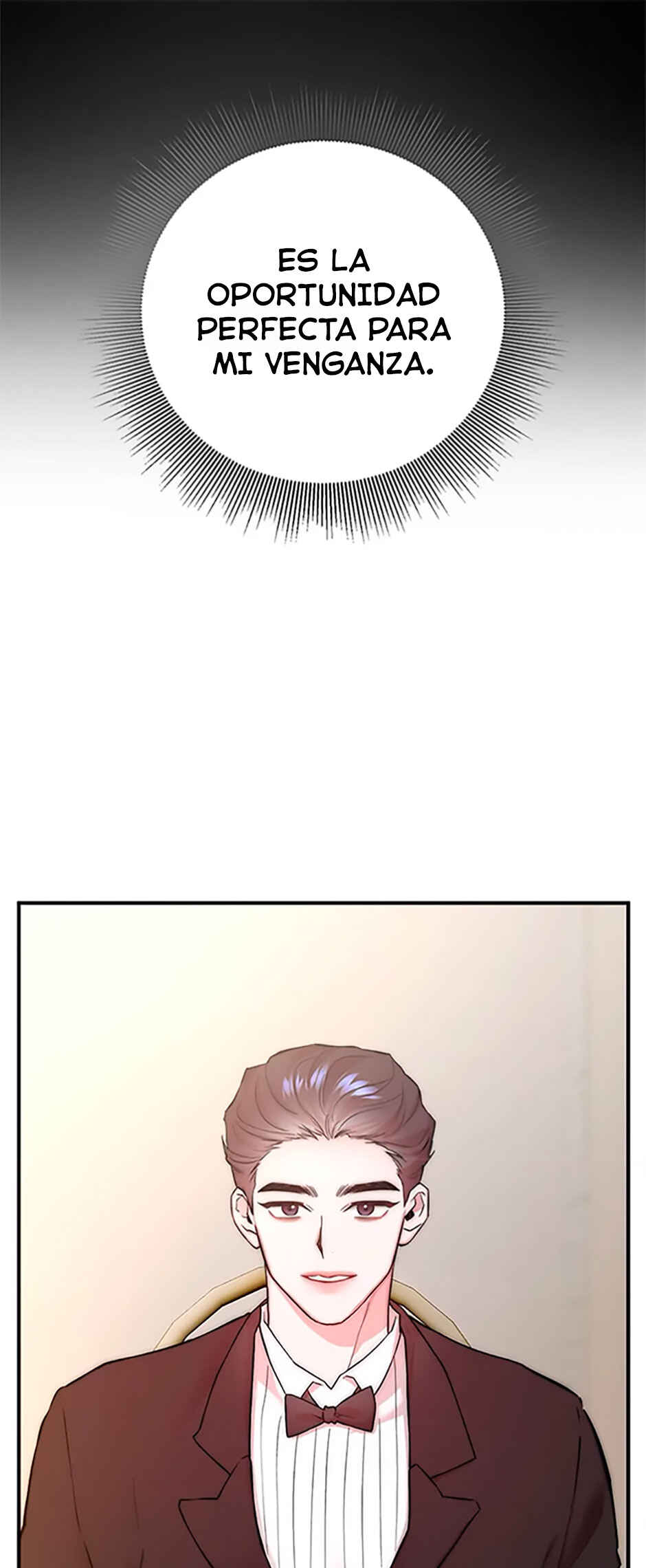 Yeongi Cheonjae, TOP Idol! Chapter 17 - Page 61