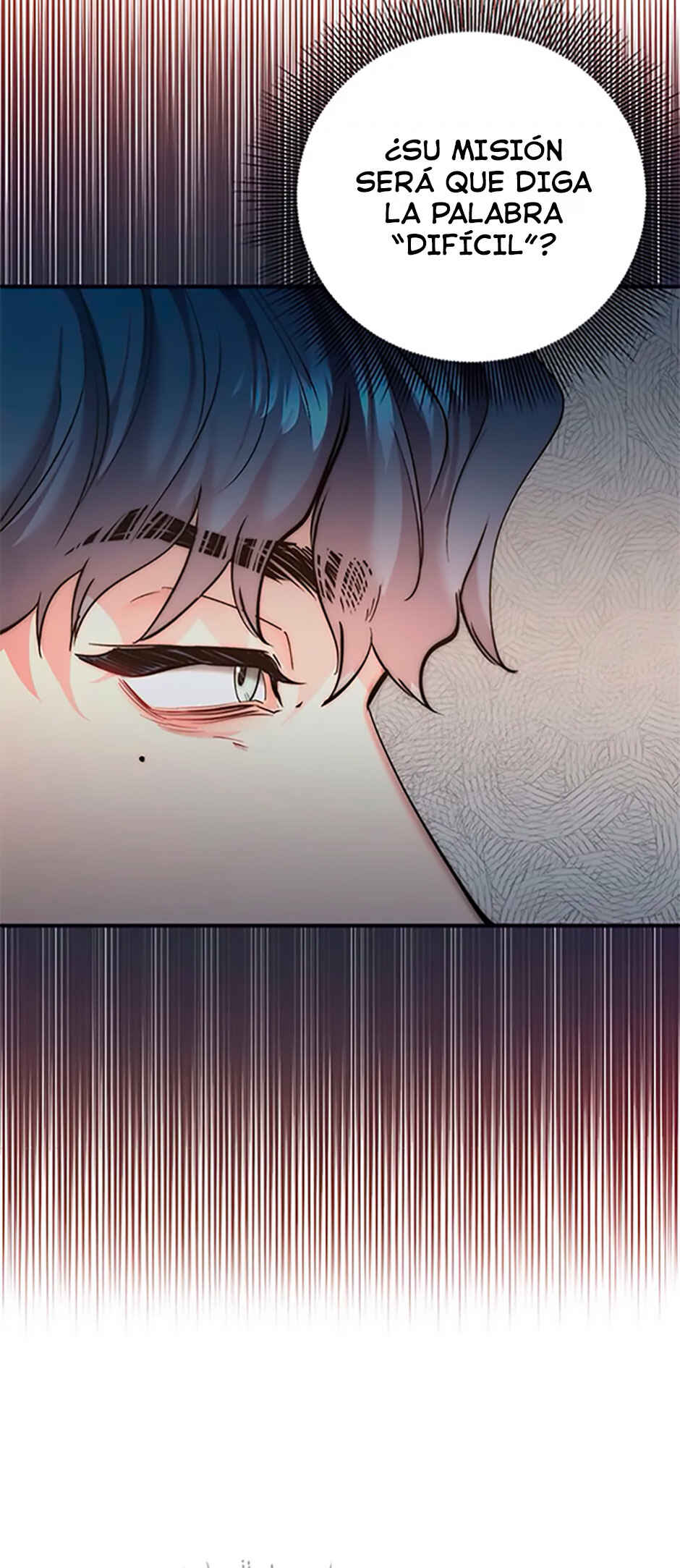 Yeongi Cheonjae, TOP Idol! Chapter 17 - Page 65