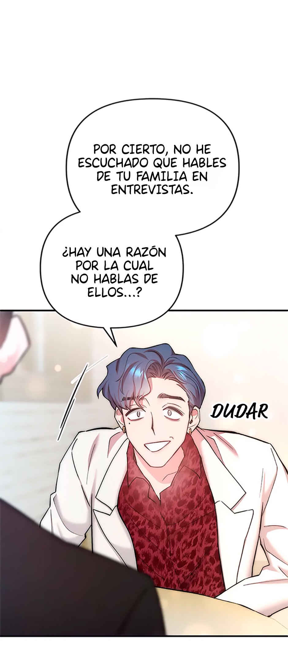 Yeongi Cheonjae, TOP Idol! Chapter 17 - Page 67