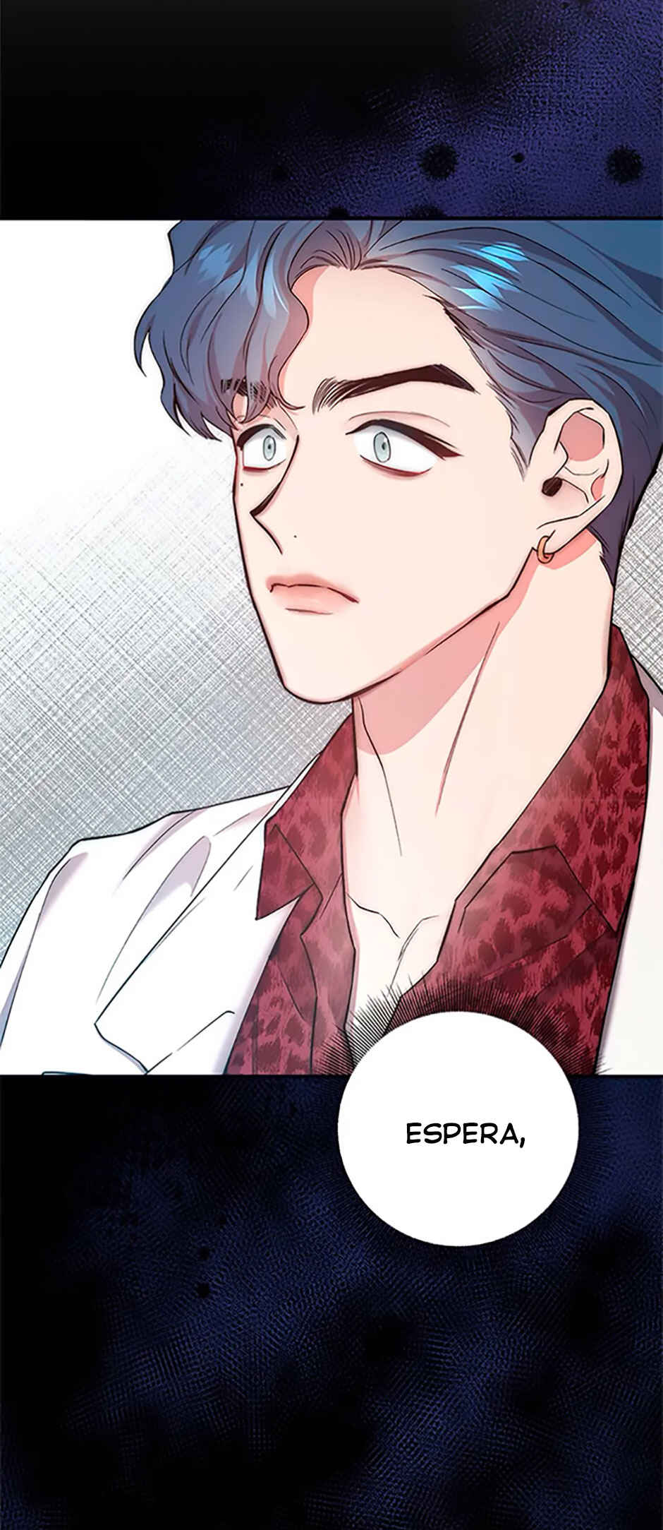 Yeongi Cheonjae, TOP Idol! Chapter 17 - Page 69