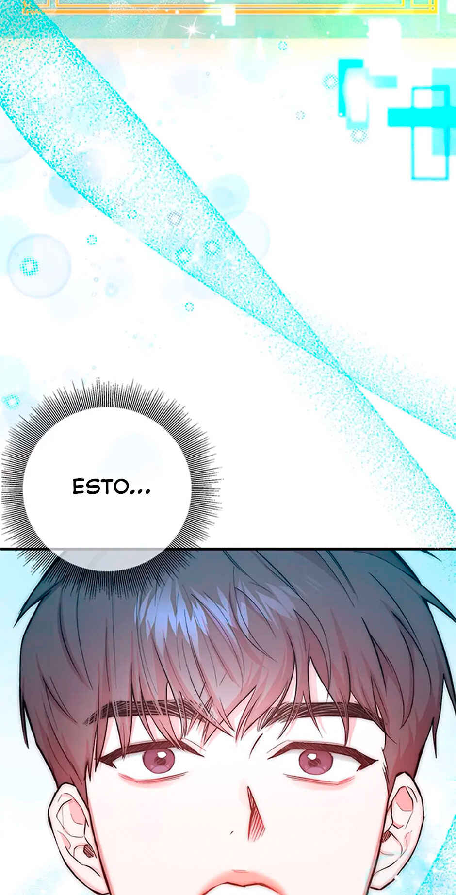 Yeongi Cheonjae, TOP Idol! Chapter 17 - Page 7