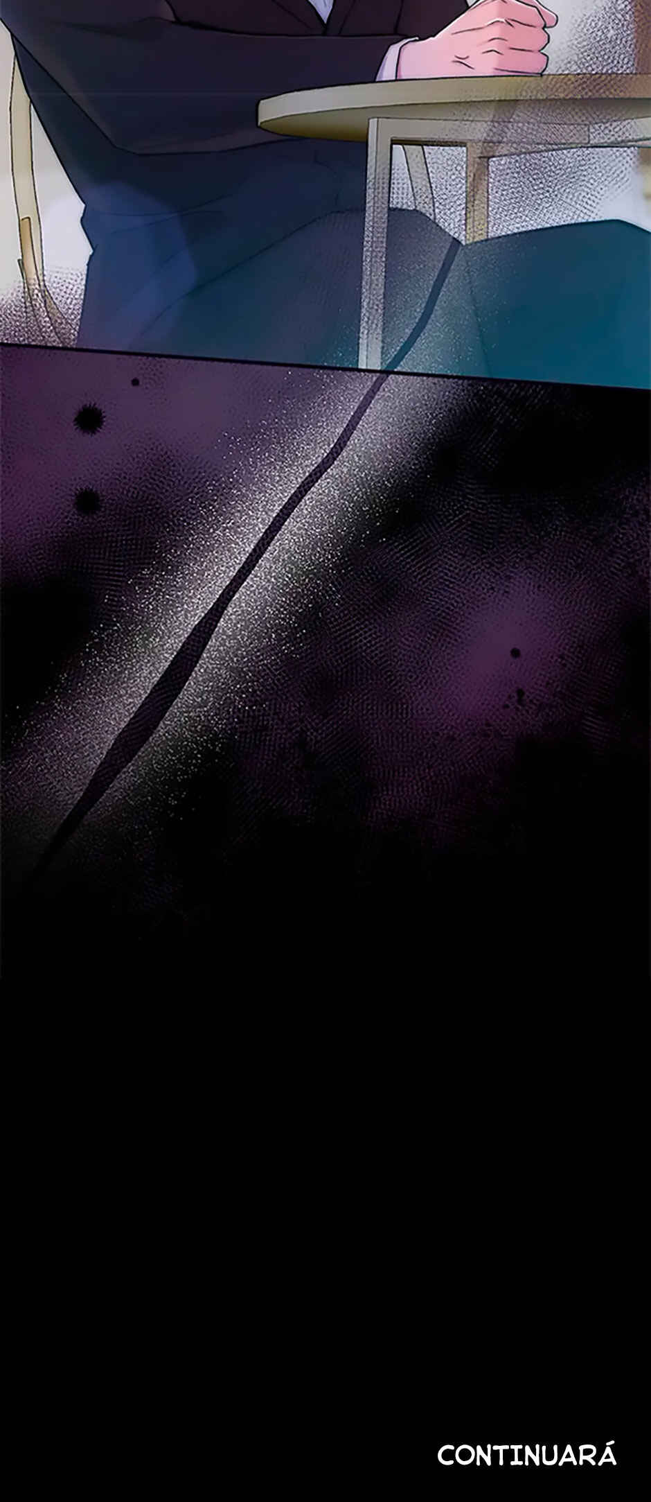 Yeongi Cheonjae, TOP Idol! Chapter 17 - Page 71