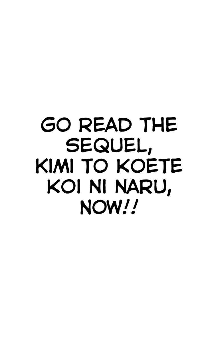 Hana and the Beast Man Chapter 17 - Page 21