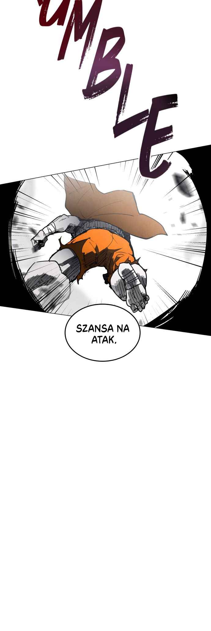 Pogeuraendeu Chapter 9 - Page 18