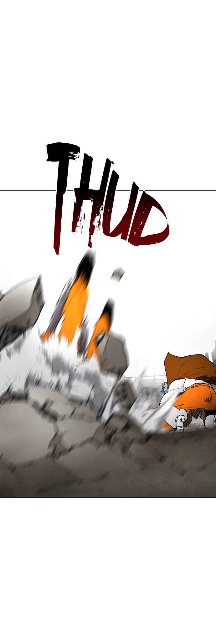 Pogeuraendeu Chapter 9 - Page 35