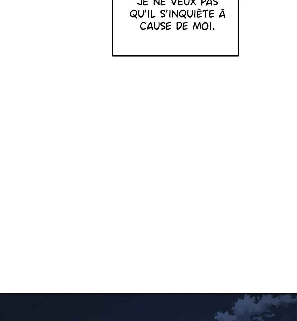 Da Juneun Namja Chapter 65 - Page 49
