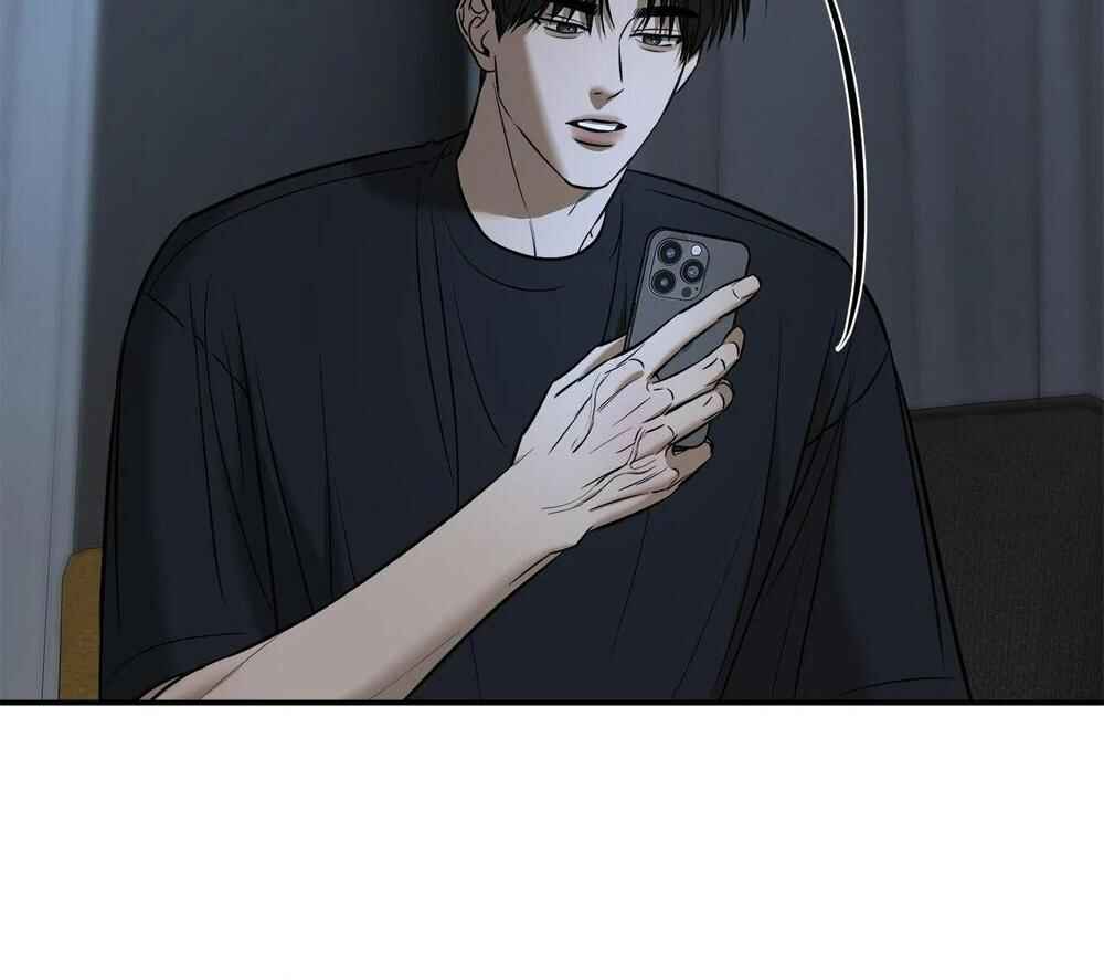Da Juneun Namja Chapter 65 - Page 56