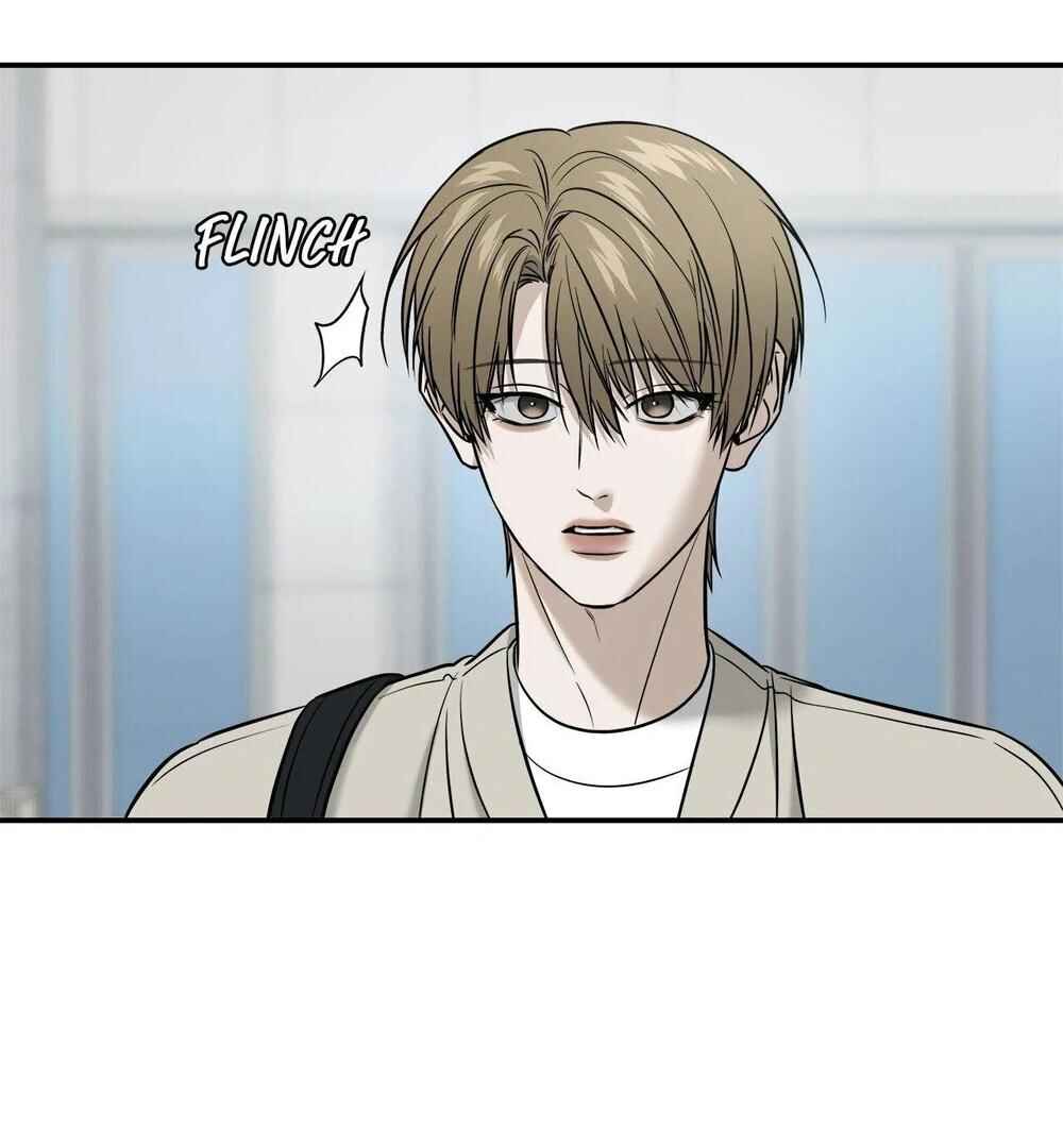 Da Juneun Namja Chapter 65 - Page 6