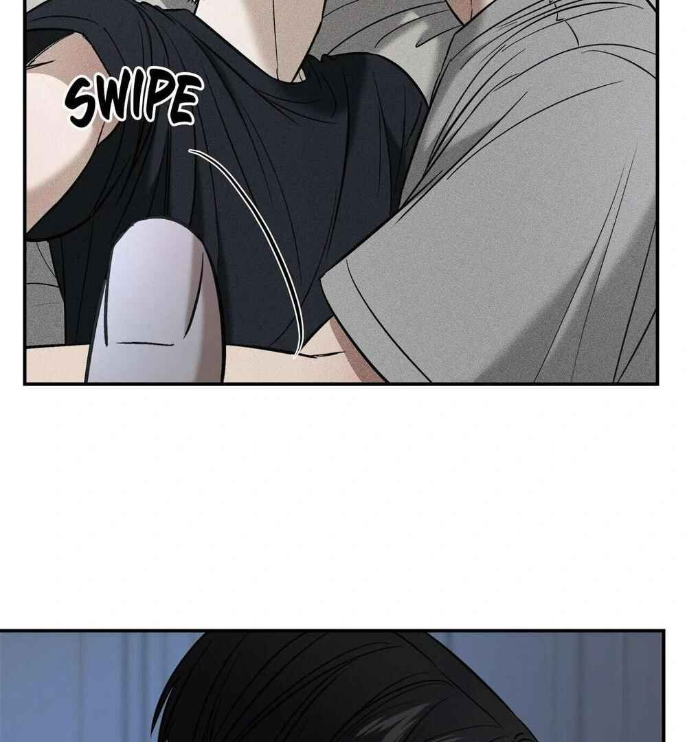 Da Juneun Namja Chapter 65 - Page 65