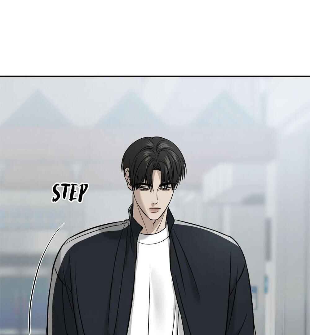 Da Juneun Namja Chapter 65 - Page 7