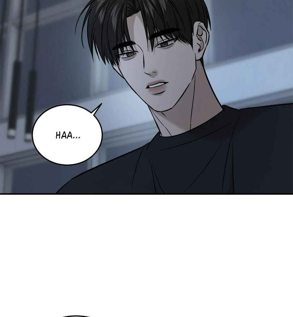 Da Juneun Namja Chapter 65 - Page 71