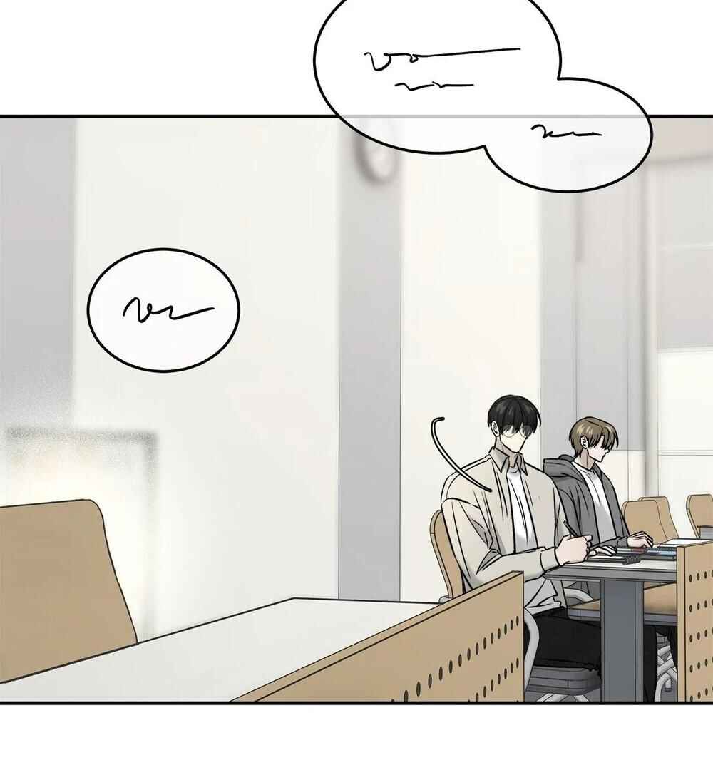 Da Juneun Namja Chapter 65 - Page 75