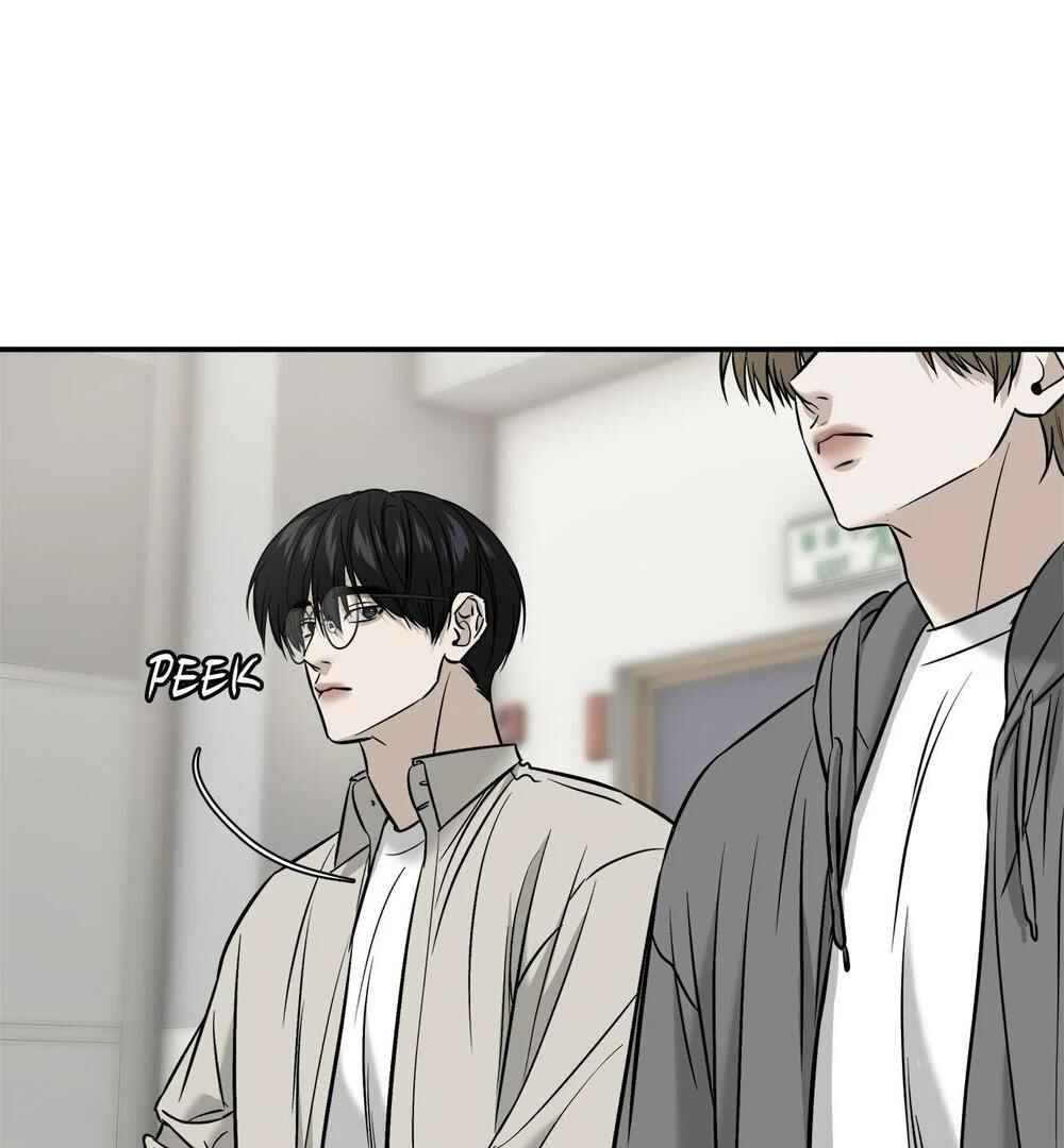 Da Juneun Namja Chapter 65 - Page 76