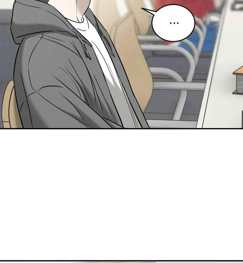 Da Juneun Namja Chapter 65 - Page 78