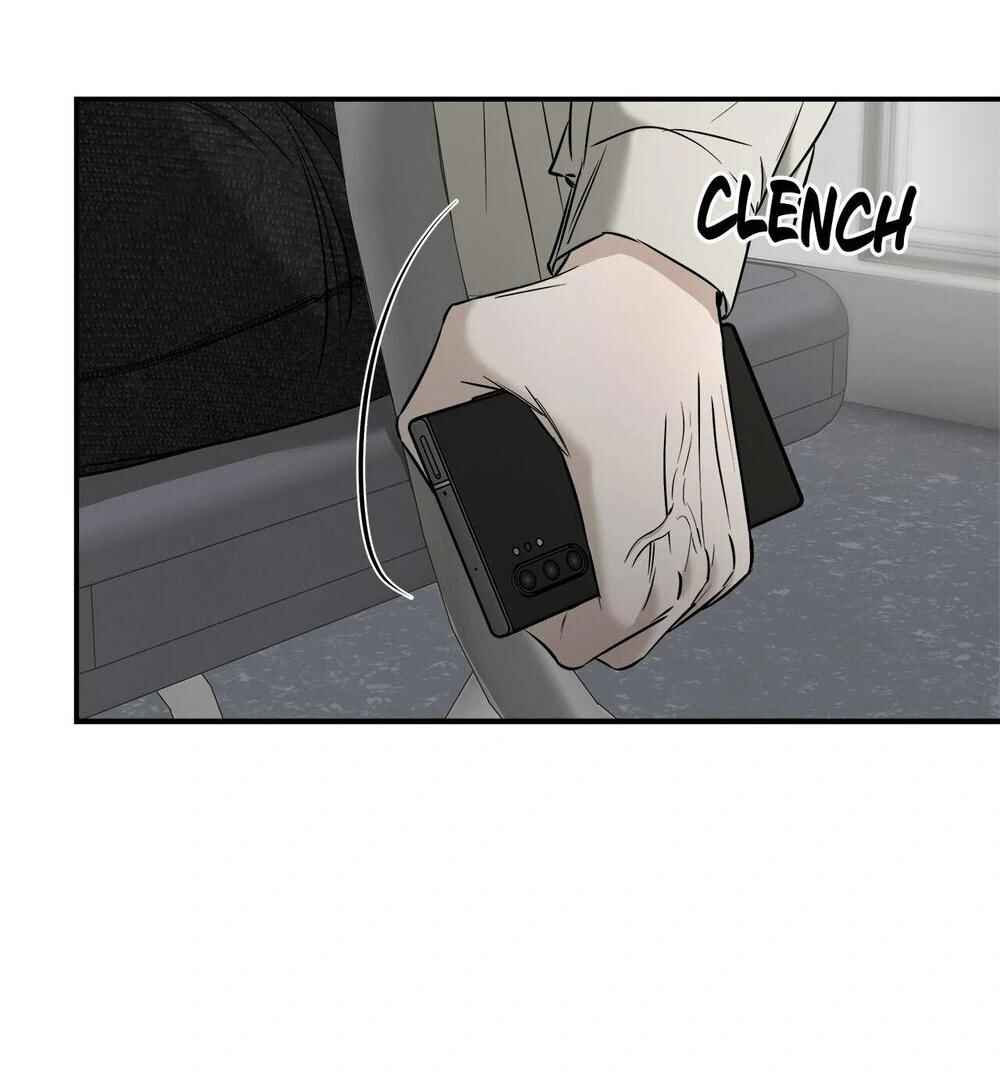 Da Juneun Namja Chapter 65 - Page 80