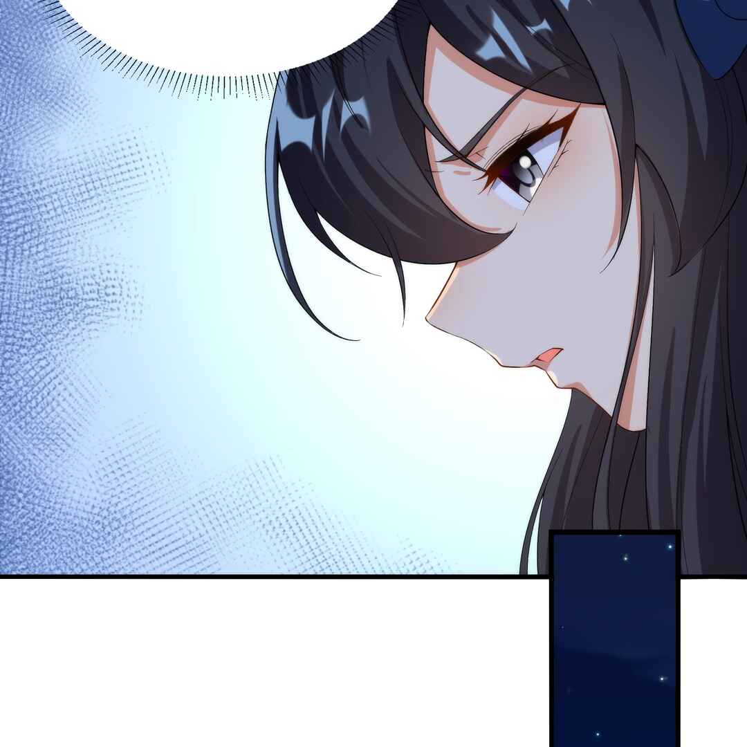 Despite Coming From the Abyss, I Will Save Humanity Chapter 66 - Page 10