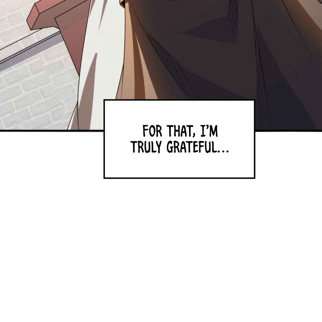 Despite Coming From the Abyss, I Will Save Humanity Chapter 66 - Page 42