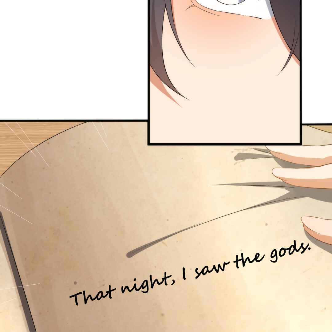 Despite Coming From the Abyss, I Will Save Humanity Chapter 66 - Page 47