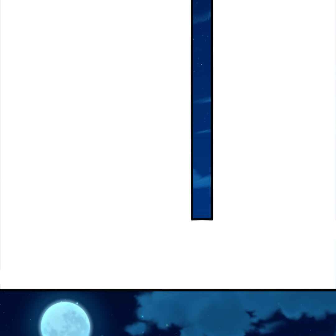 Despite Coming From the Abyss, I Will Save Humanity Chapter 66 - Page 52