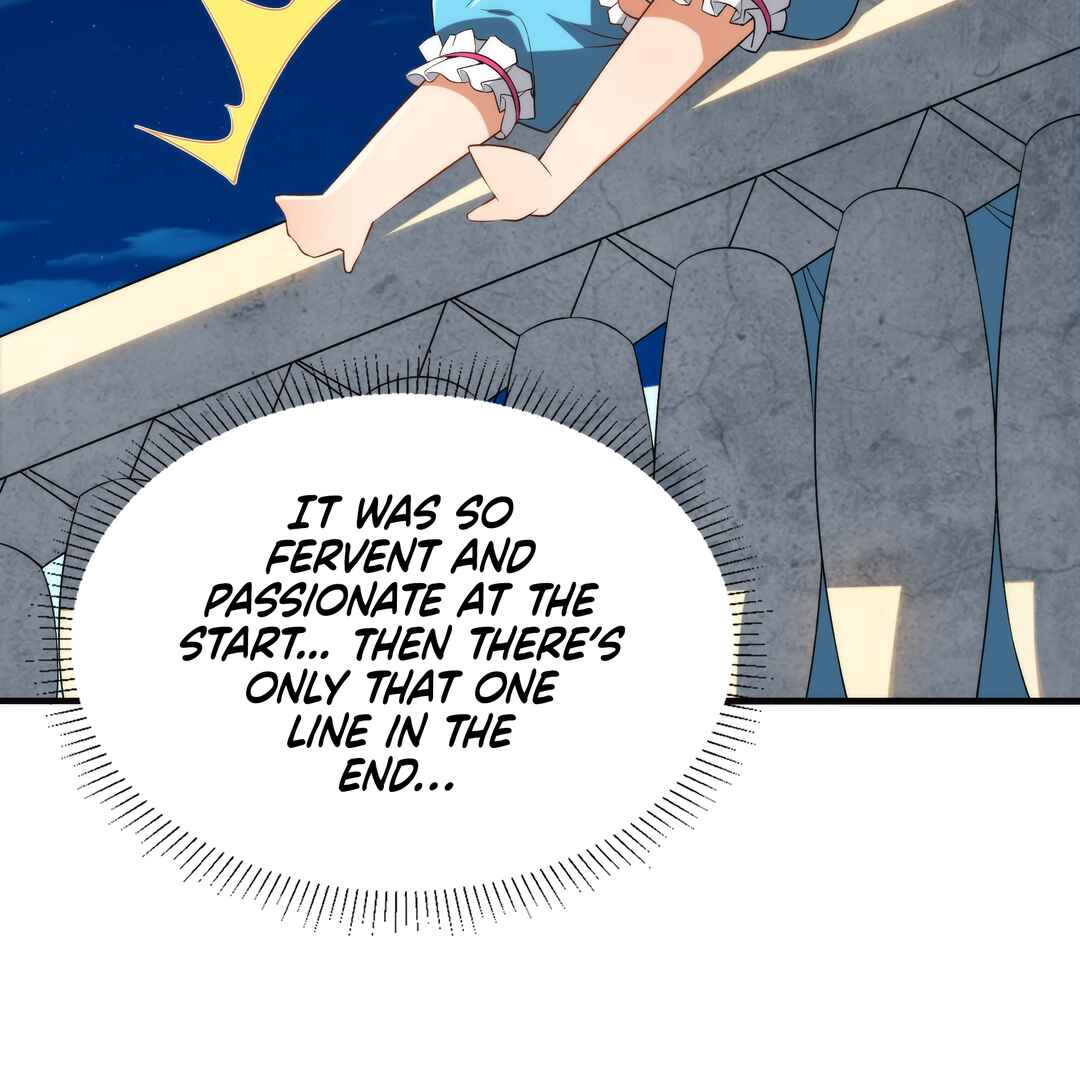 Despite Coming From the Abyss, I Will Save Humanity Chapter 66 - Page 55