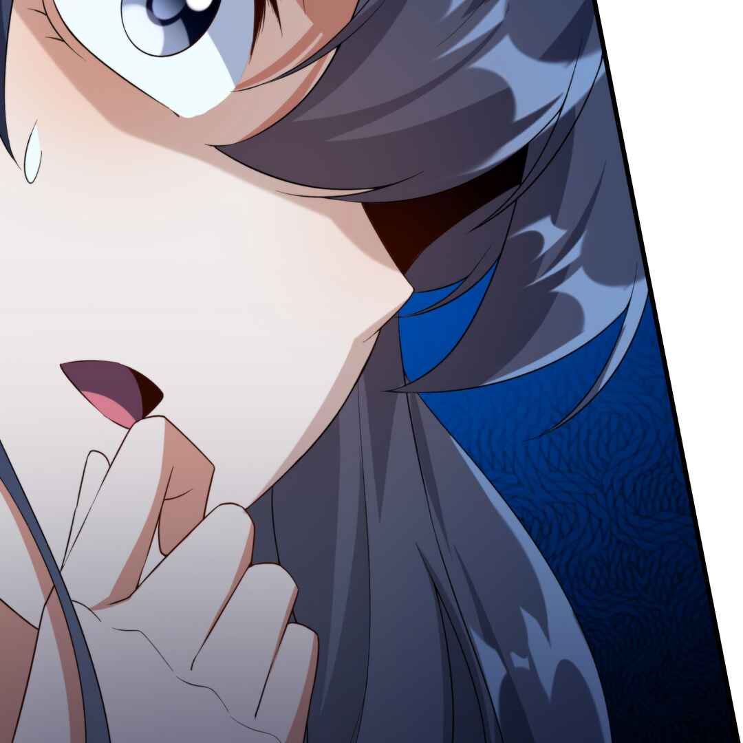 Despite Coming From the Abyss, I Will Save Humanity Chapter 66 - Page 62