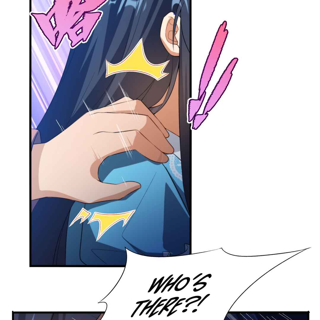 Despite Coming From the Abyss, I Will Save Humanity Chapter 66 - Page 65