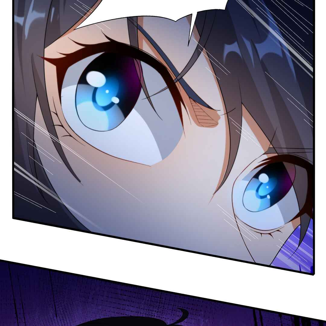 Despite Coming From the Abyss, I Will Save Humanity Chapter 66 - Page 66