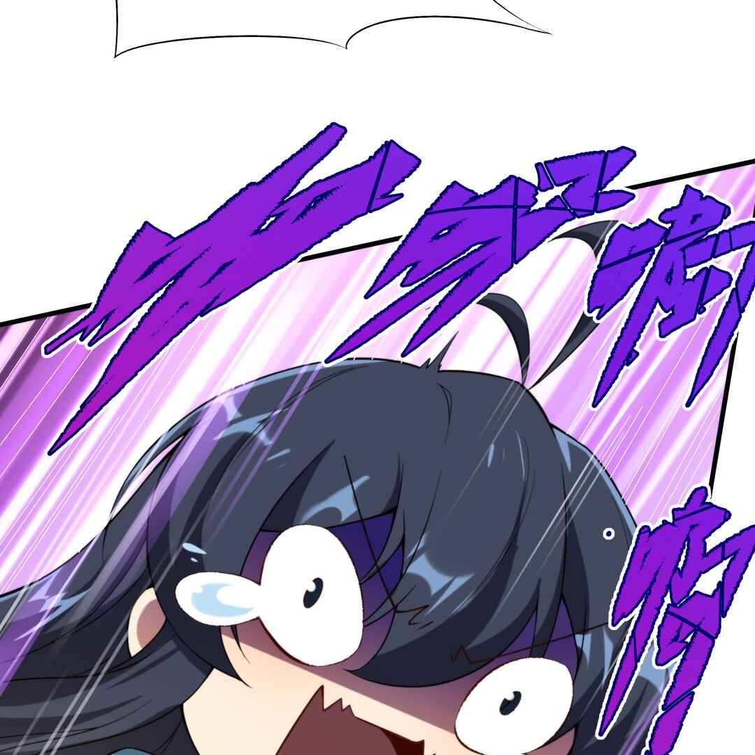 Despite Coming From the Abyss, I Will Save Humanity Chapter 66 - Page 69
