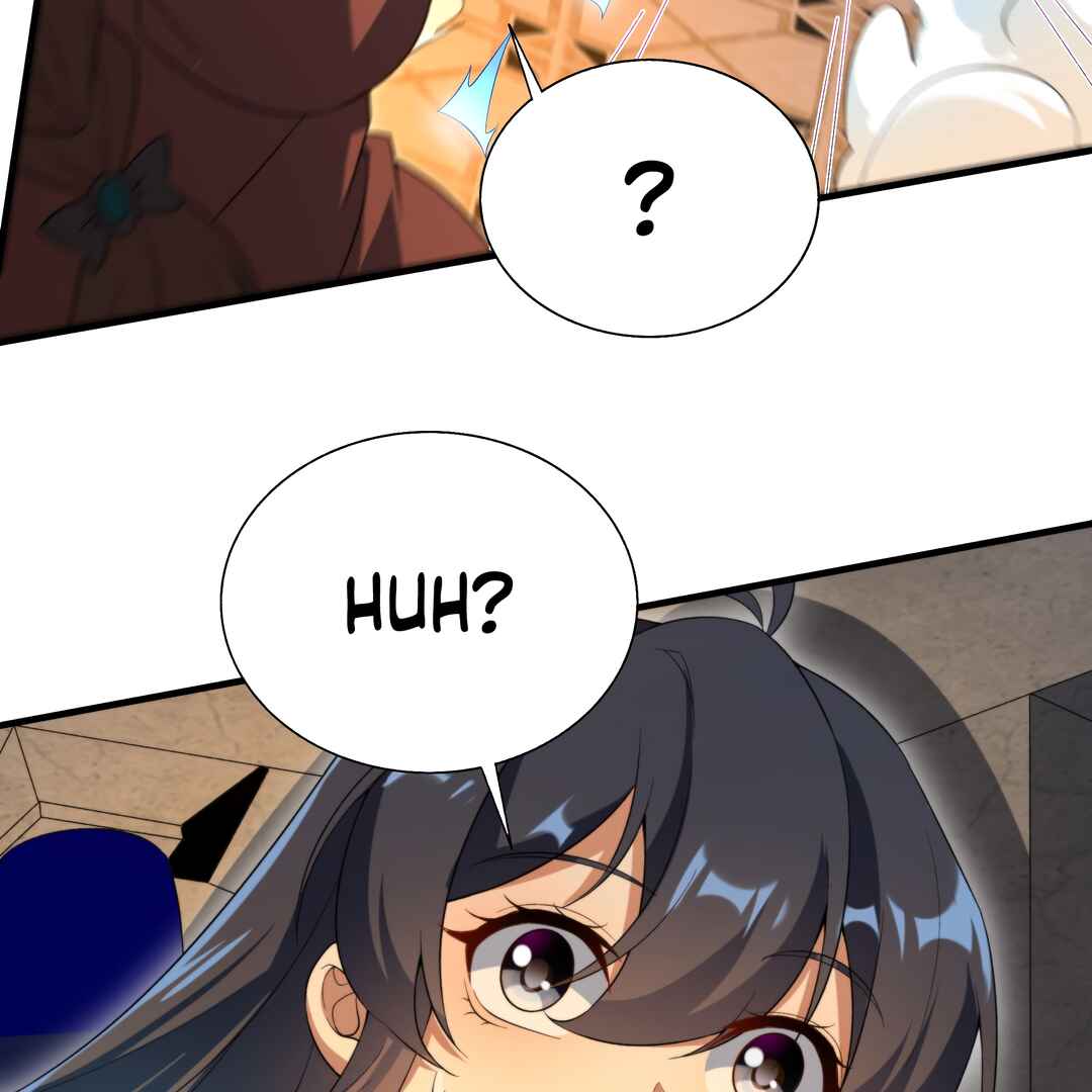 Despite Coming From the Abyss, I Will Save Humanity Chapter 66 - Page 72