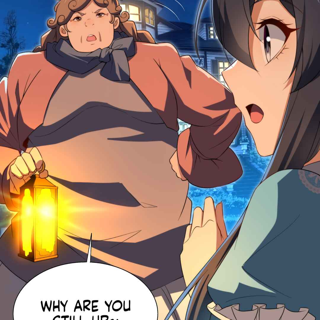 Despite Coming From the Abyss, I Will Save Humanity Chapter 66 - Page 74