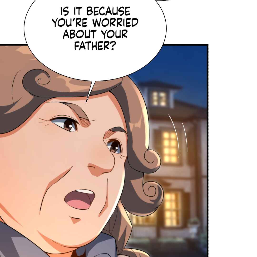 Despite Coming From the Abyss, I Will Save Humanity Chapter 66 - Page 79