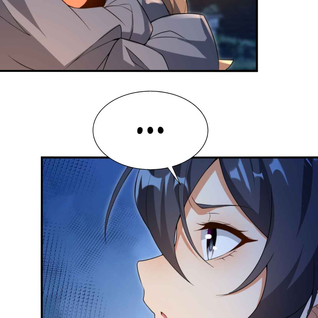 Despite Coming From the Abyss, I Will Save Humanity Chapter 66 - Page 80