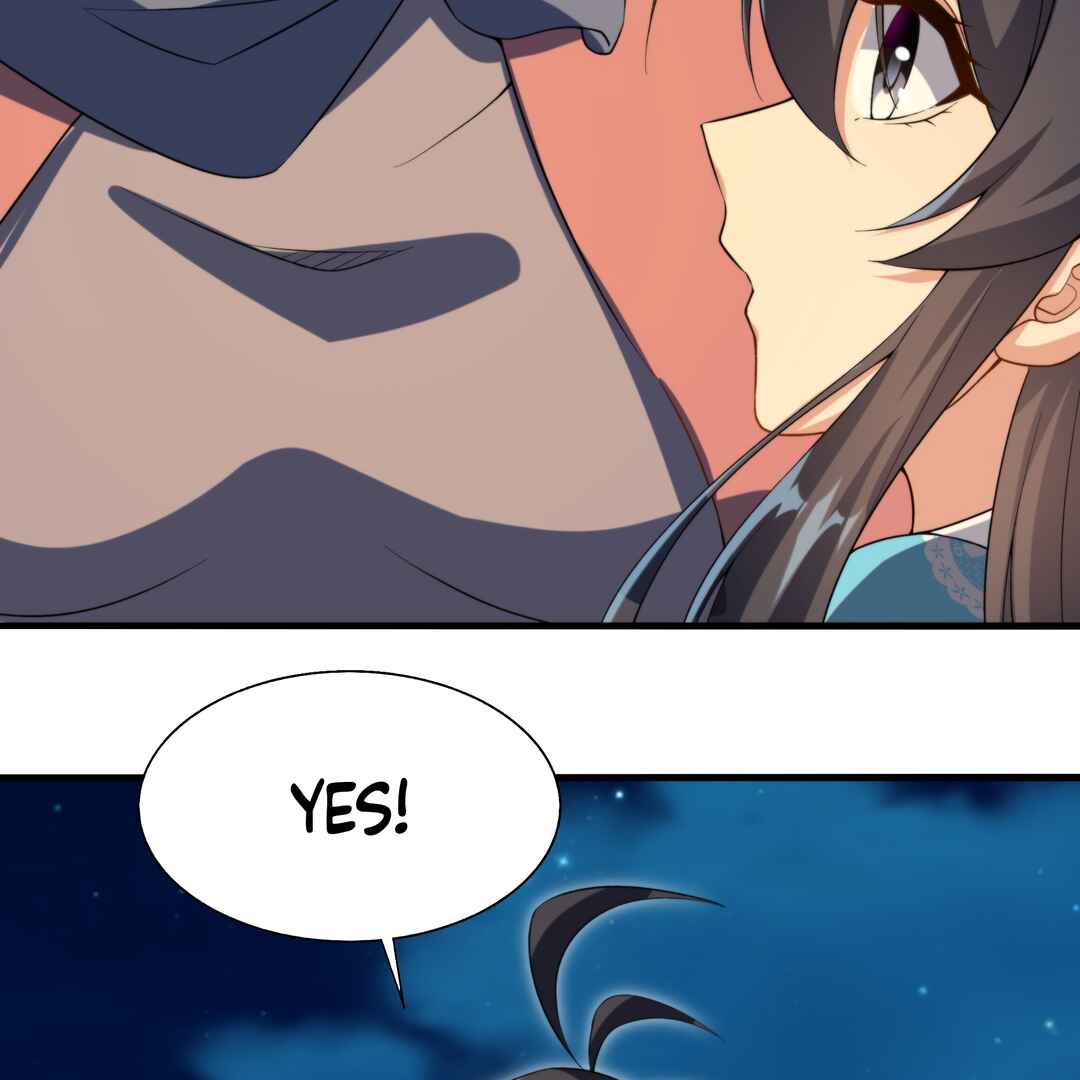 Despite Coming From the Abyss, I Will Save Humanity Chapter 66 - Page 86