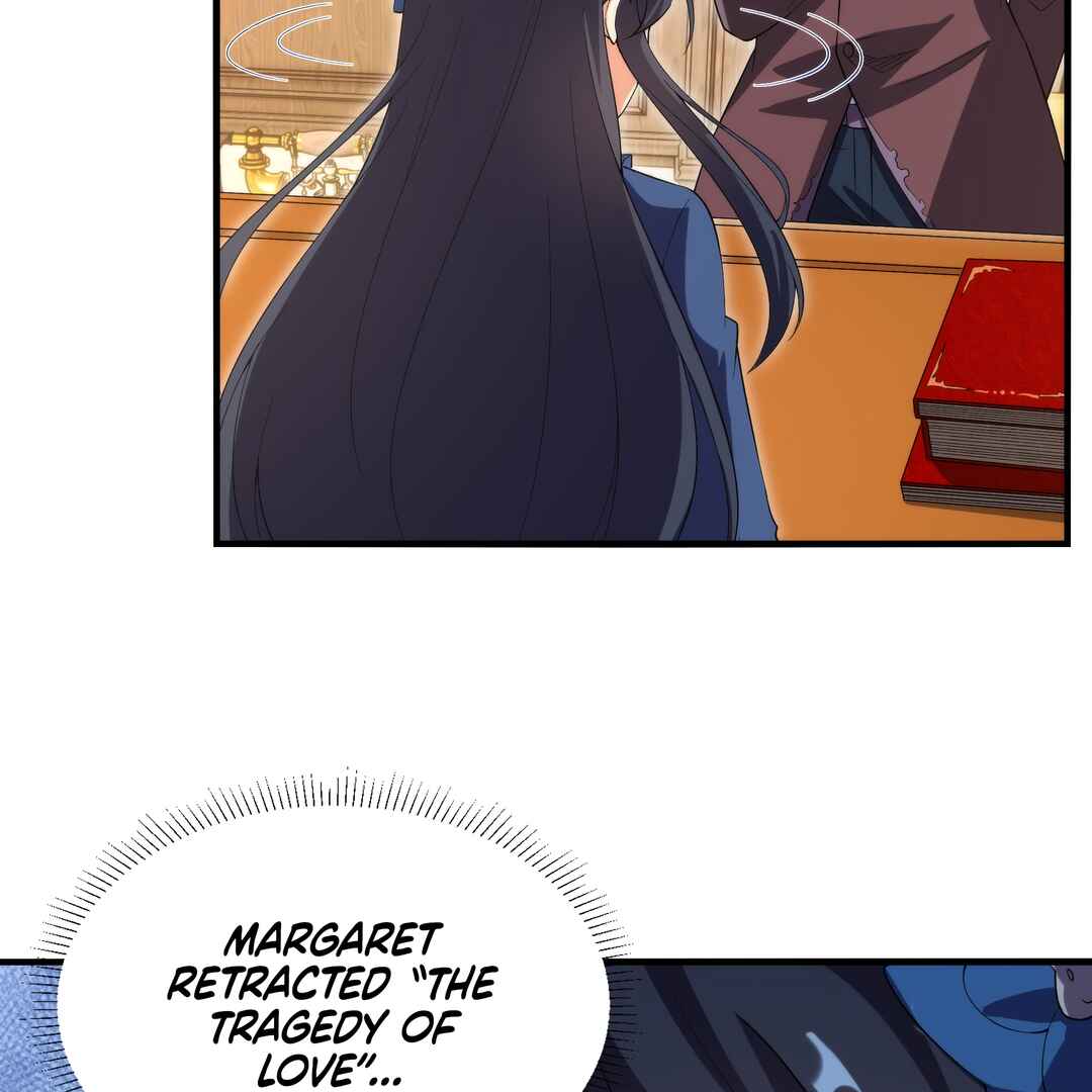 Despite Coming From the Abyss, I Will Save Humanity Chapter 66 - Page 9