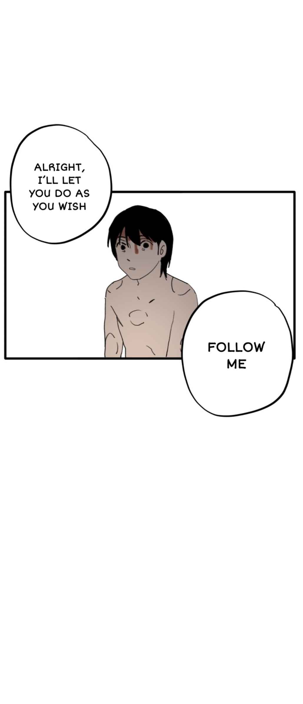335km Chapter 15 - Page 22