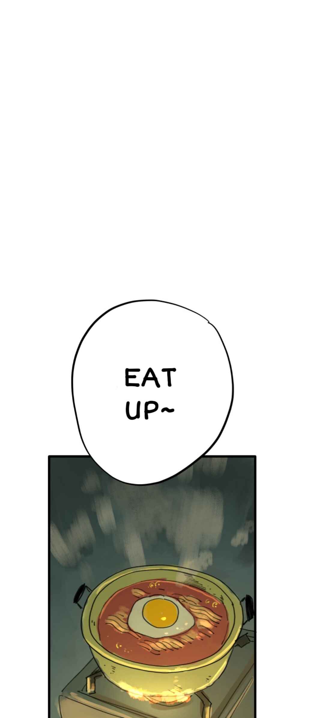 335km Chapter 15 - Page 23
