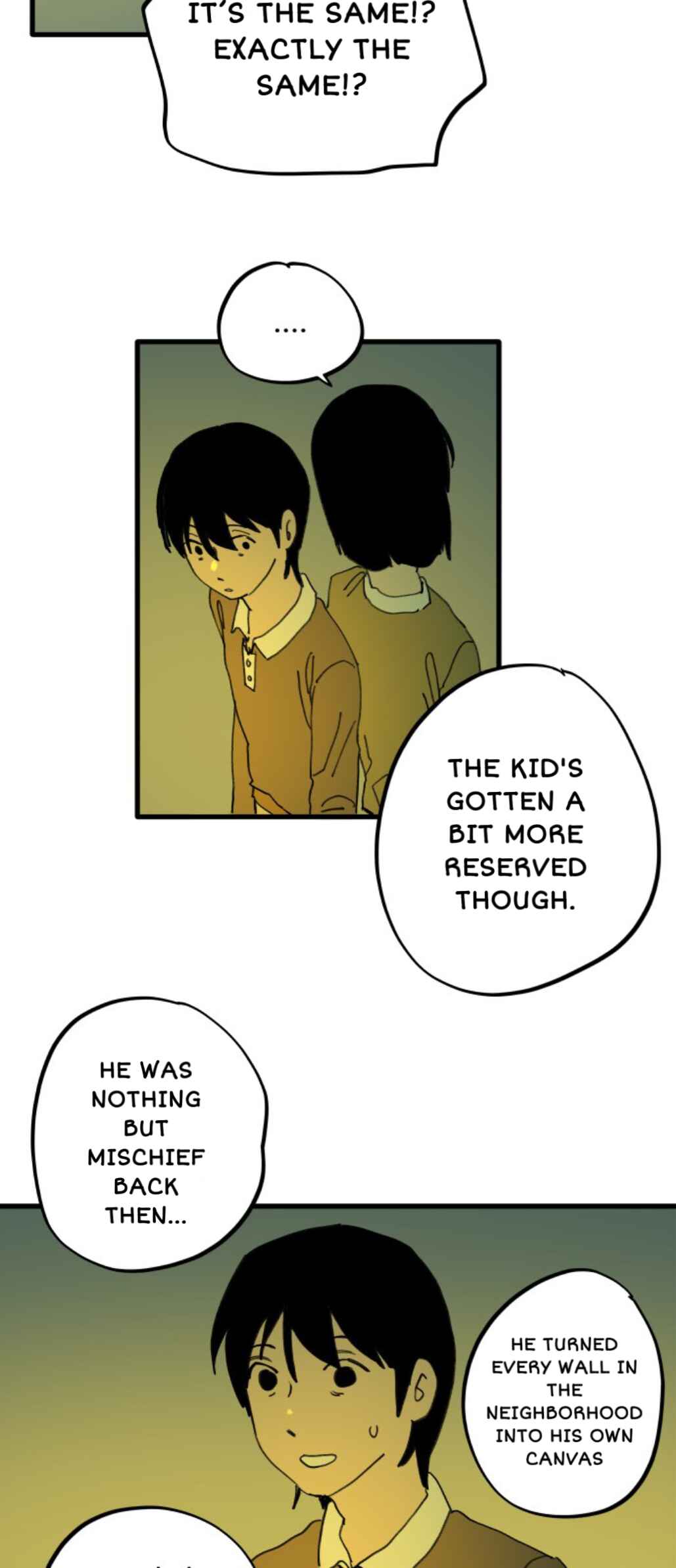 335km Chapter 15 - Page 29