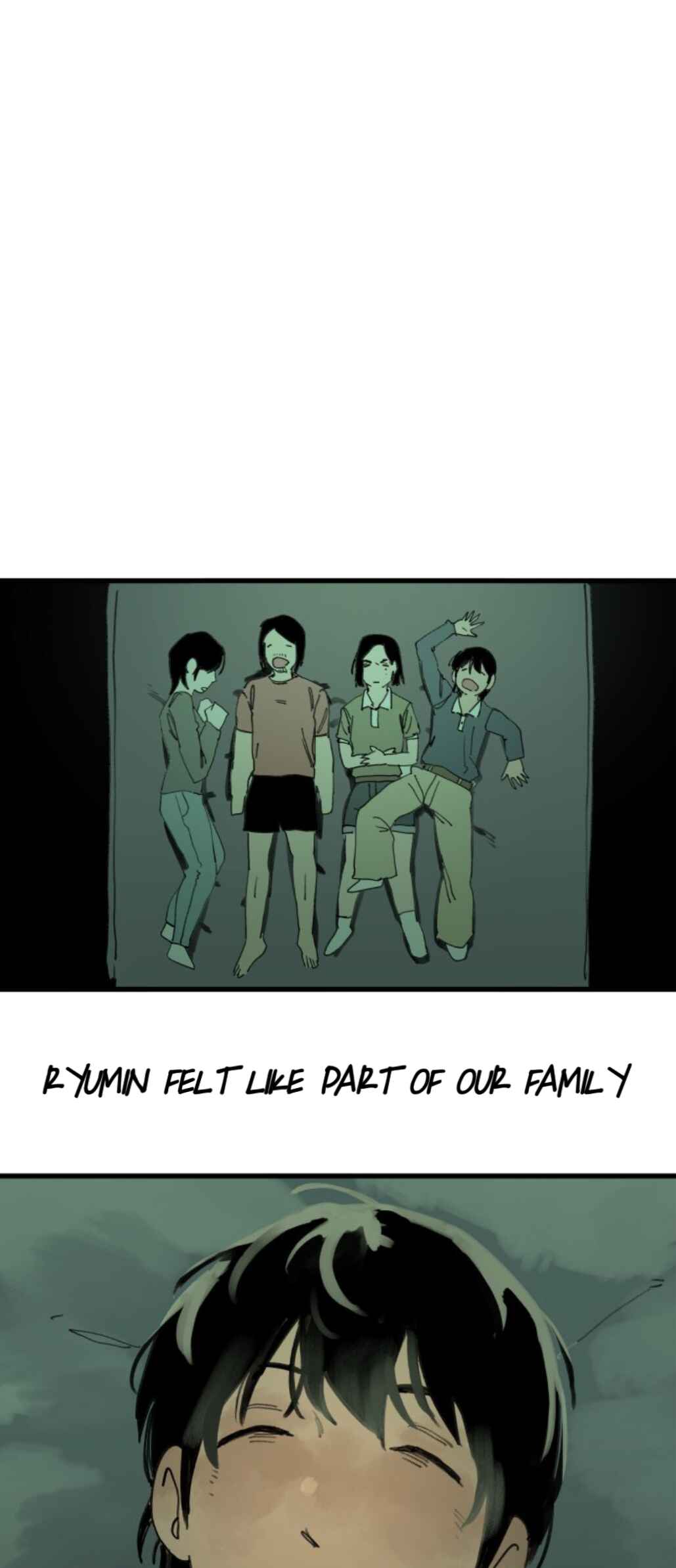 335km Chapter 15 - Page 32