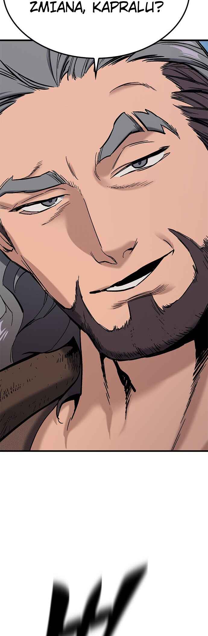 Oneul man Saneun Gisa Chapter 1 - Page 101
