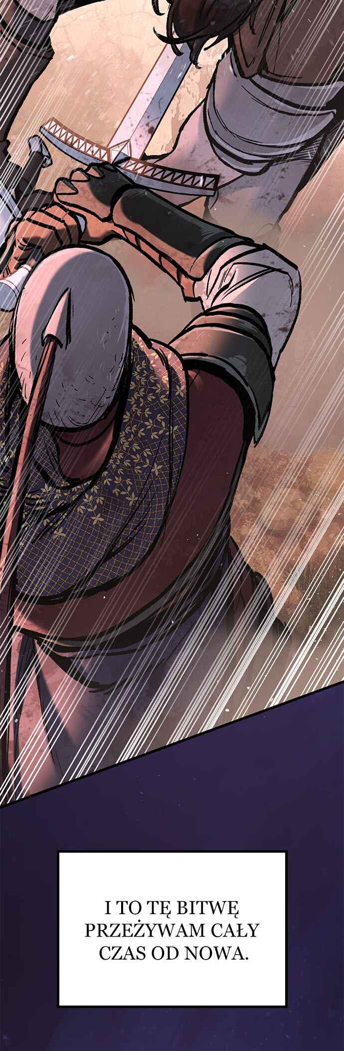 Oneul man Saneun Gisa Chapter 1 - Page 104