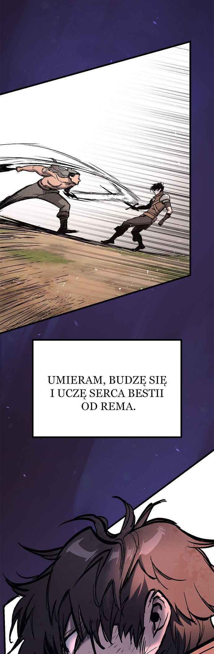 Oneul man Saneun Gisa Chapter 1 - Page 105