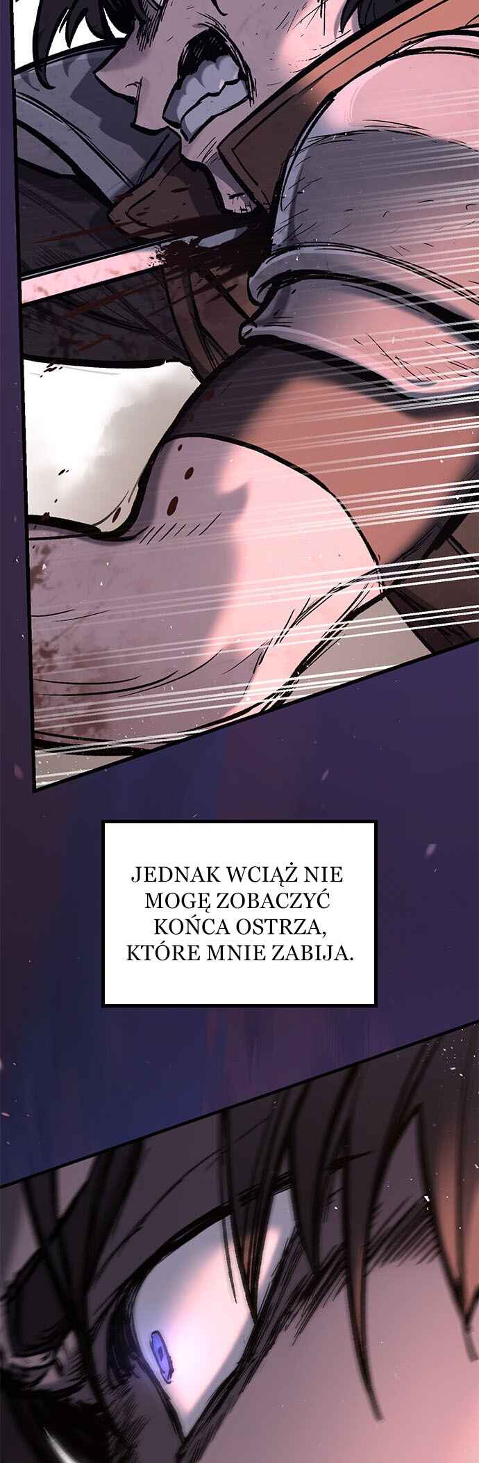 Oneul man Saneun Gisa Chapter 1 - Page 106