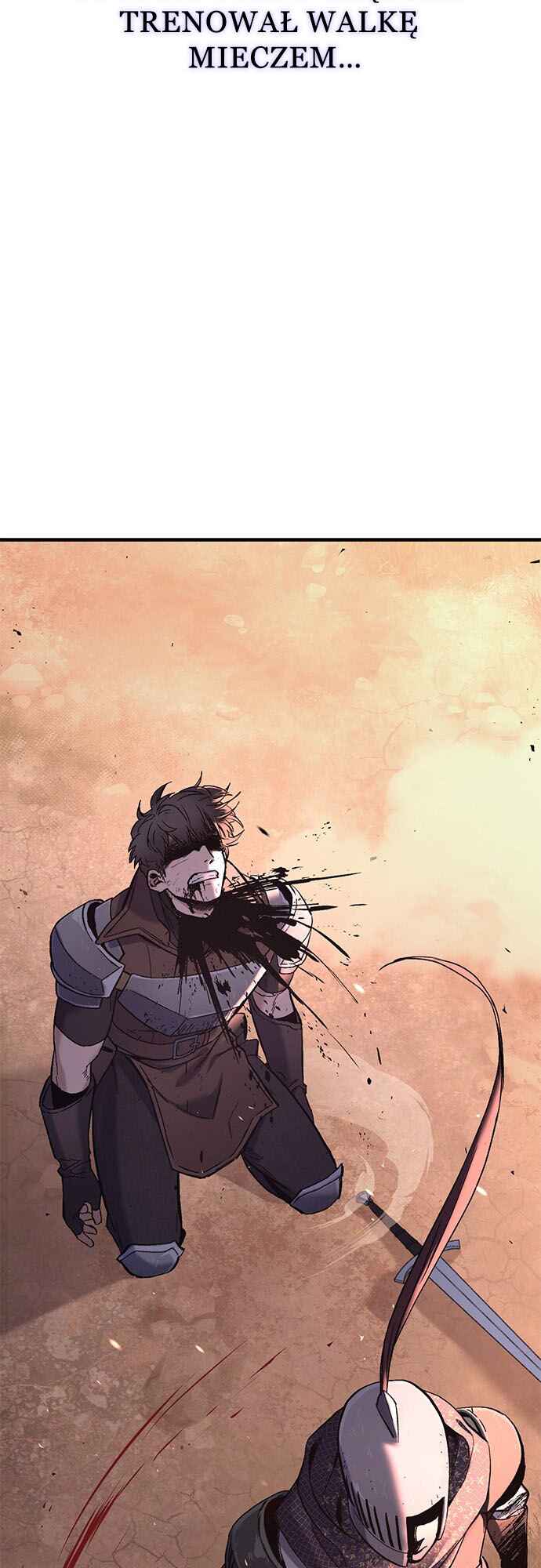 Oneul man Saneun Gisa Chapter 1 - Page 11