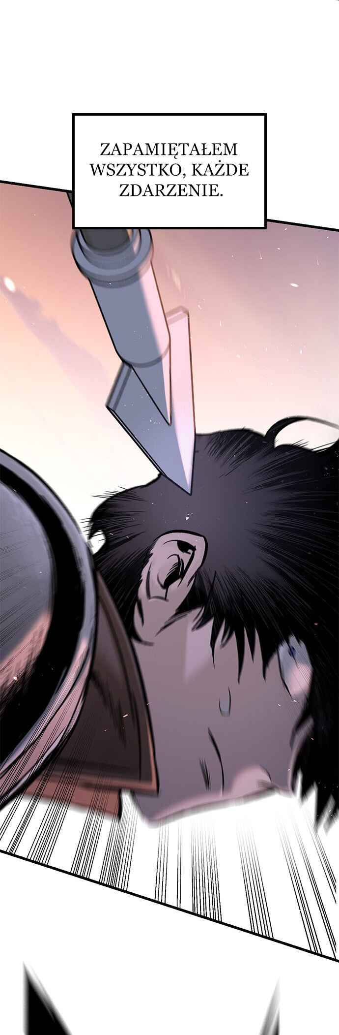 Oneul man Saneun Gisa Chapter 1 - Page 113