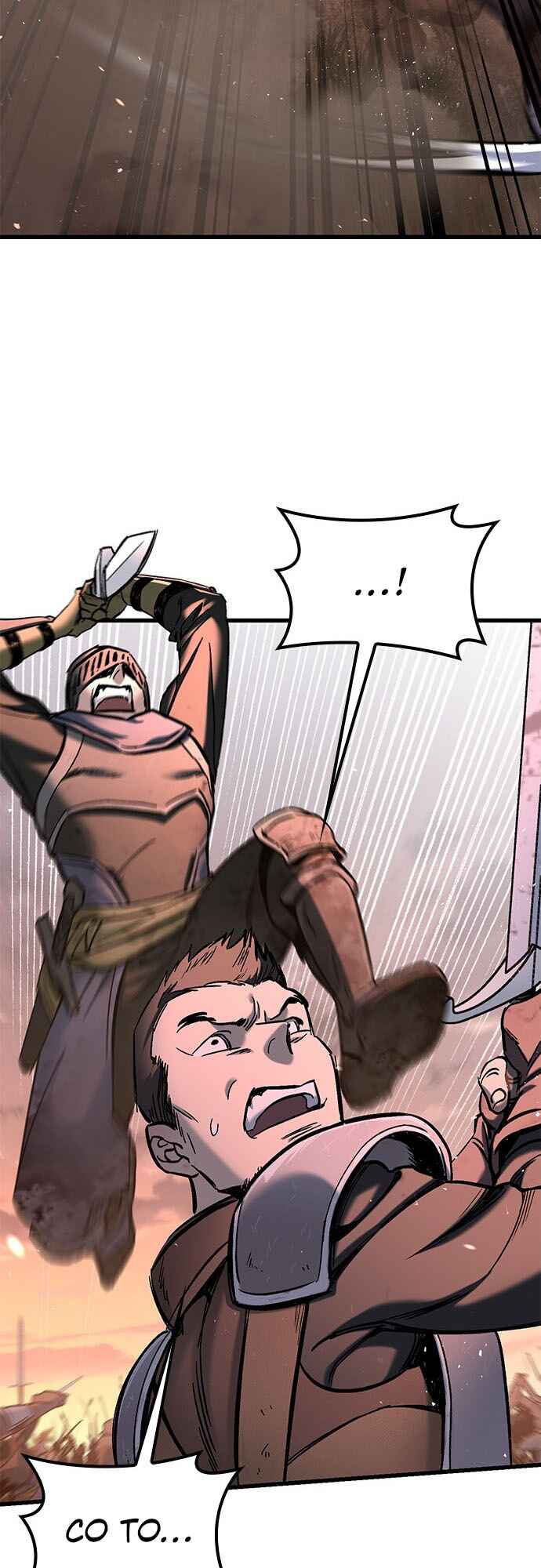 Oneul man Saneun Gisa Chapter 1 - Page 123
