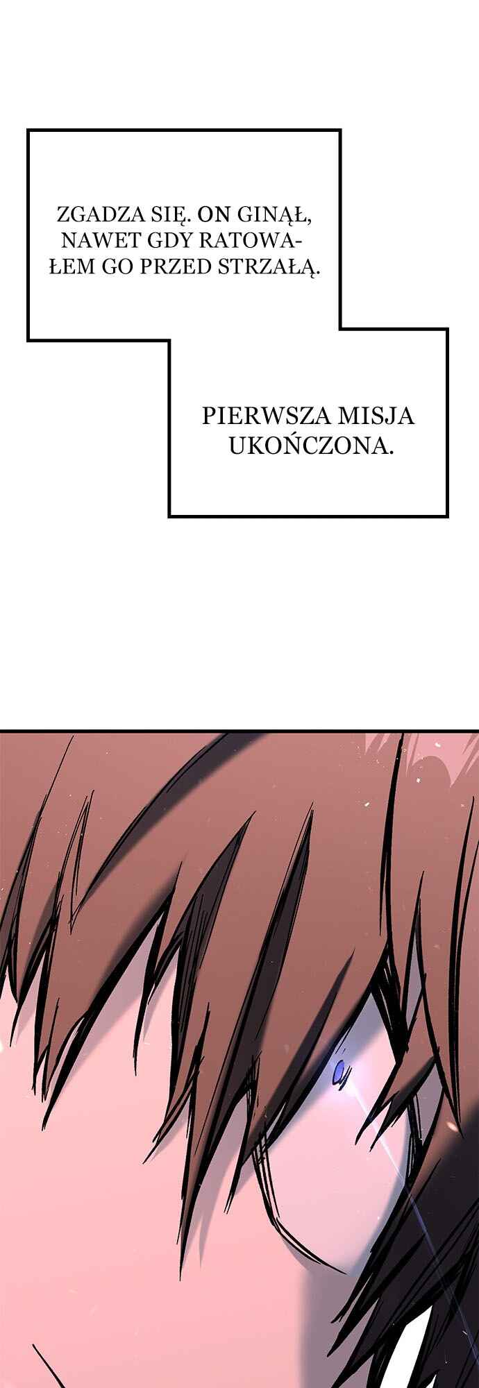Oneul man Saneun Gisa Chapter 1 - Page 126