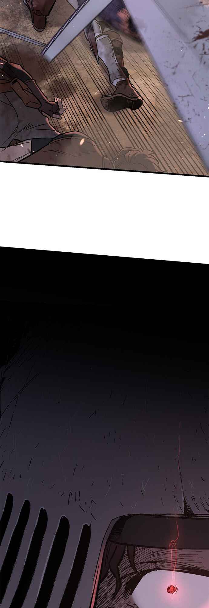 Oneul man Saneun Gisa Chapter 1 - Page 131